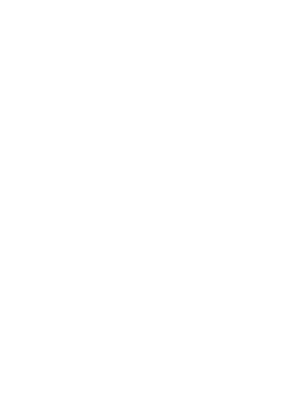 Villa Valeria